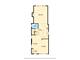 2322 W Dickens, Chicago, IL 60647