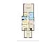 2322 W Dickens, Chicago, IL 60647