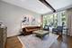 2322 W Dickens, Chicago, IL 60647