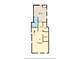 2322 W Dickens, Chicago, IL 60647