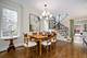 2322 W Dickens, Chicago, IL 60647