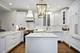 2322 W Dickens, Chicago, IL 60647