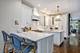 2322 W Dickens, Chicago, IL 60647