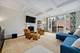 2322 W Dickens, Chicago, IL 60647