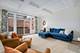2322 W Dickens, Chicago, IL 60647