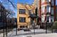1246 S Fairfield Unit 1, Chicago, IL 60608