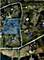 20 Barrington Hills, Barrington Hills, IL 60010