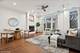 814 N Winchester Unit 3, Chicago, IL 60622