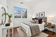 814 N Winchester Unit 3, Chicago, IL 60622