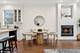 814 N Winchester Unit 3, Chicago, IL 60622