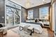 814 N Winchester Unit 3, Chicago, IL 60622
