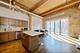 445 E Illinois Unit 6204, Chicago, IL 60611
