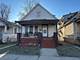 11236 S Stewart, Chicago, IL 60628