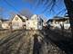 11236 S Stewart, Chicago, IL 60628