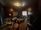 11236 S Stewart, Chicago, IL 60628