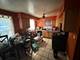11236 S Stewart, Chicago, IL 60628