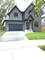 1917 Washington, Wilmette, IL 60091