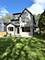 1917 Washington, Wilmette, IL 60091