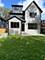 1917 Washington, Wilmette, IL 60091