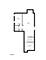 1917 Washington, Wilmette, IL 60091