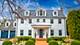346 Sheridan, Winnetka, IL 60093