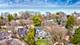 346 Sheridan, Winnetka, IL 60093