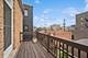 3917 N Seeley, Chicago, IL 60618