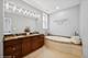 3917 N Seeley, Chicago, IL 60618