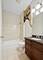 3917 N Seeley, Chicago, IL 60618