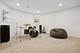 3917 N Seeley, Chicago, IL 60618