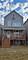 8245 S Burley, Chicago, IL 60617