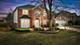 4316 Dairymans, Naperville, IL 60564