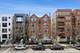 1369 W Hubbard Unit 3W, Chicago, IL 60642