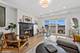 1369 W Hubbard Unit 3W, Chicago, IL 60642