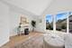 1369 W Hubbard Unit 3W, Chicago, IL 60642