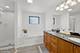 1369 W Hubbard Unit 3W, Chicago, IL 60642