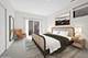 1369 W Hubbard Unit 3W, Chicago, IL 60642