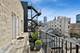 1369 W Hubbard Unit 3W, Chicago, IL 60642