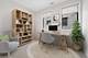 1369 W Hubbard Unit 3W, Chicago, IL 60642