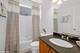 1369 W Hubbard Unit 3W, Chicago, IL 60642