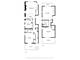 1369 W Hubbard Unit 3W, Chicago, IL 60642