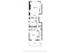 1369 W Hubbard Unit 3W, Chicago, IL 60642