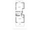 1369 W Hubbard Unit 3W, Chicago, IL 60642