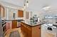 1369 W Hubbard Unit 3W, Chicago, IL 60642