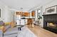 1369 W Hubbard Unit 3W, Chicago, IL 60642