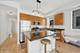1369 W Hubbard Unit 3W, Chicago, IL 60642