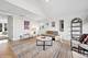 1369 W Hubbard Unit 3W, Chicago, IL 60642