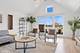 1369 W Hubbard Unit 3W, Chicago, IL 60642
