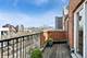 1369 W Hubbard Unit 3W, Chicago, IL 60642