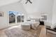 1369 W Hubbard Unit 3W, Chicago, IL 60642
